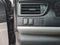 2015 Toyota Camry 4dr Sdn I4 Auto XSE (Natl)