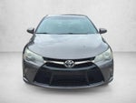 2015 Toyota Camry 4dr Sdn I4 Auto XSE (Natl)