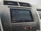 2015 Toyota Camry 4dr Sdn I4 Auto XSE (Natl)