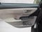 2015 Toyota Camry 4dr Sdn I4 Auto XSE (Natl)