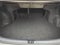 2015 Toyota Camry 4dr Sdn I4 Auto XSE (Natl)