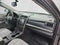 2015 Toyota Camry 4dr Sdn I4 Auto XSE (Natl)