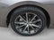 2015 Toyota Camry 4dr Sdn I4 Auto XSE (Natl)
