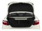 2015 Toyota Camry 4dr Sdn I4 Auto XSE (Natl)