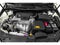 2015 Toyota Camry 4dr Sdn I4 Auto XSE (Natl)