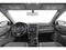 2015 Toyota Camry 4dr Sdn I4 Auto XSE (Natl)
