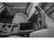 2015 Toyota Camry 4dr Sdn I4 Auto XSE (Natl)