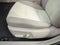2013 Toyota Camry 4dr Sdn I4 Auto LE (Natl)