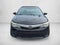 2013 Toyota Camry 4dr Sdn I4 Auto LE (Natl)