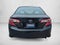 2013 Toyota Camry 4dr Sdn I4 Auto LE (Natl)