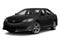 2013 Toyota Camry 4dr Sdn I4 Auto LE (Natl)