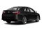 2013 Toyota Camry 4dr Sdn I4 Auto LE (Natl)