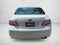 2010 Toyota Camry 4dr Sdn I4 Man (Natl)