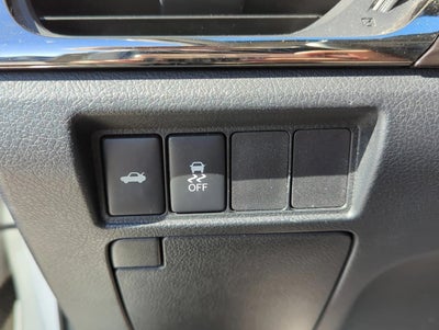 2013 Toyota Avalon 4dr Sdn XLE Premium (Natl)