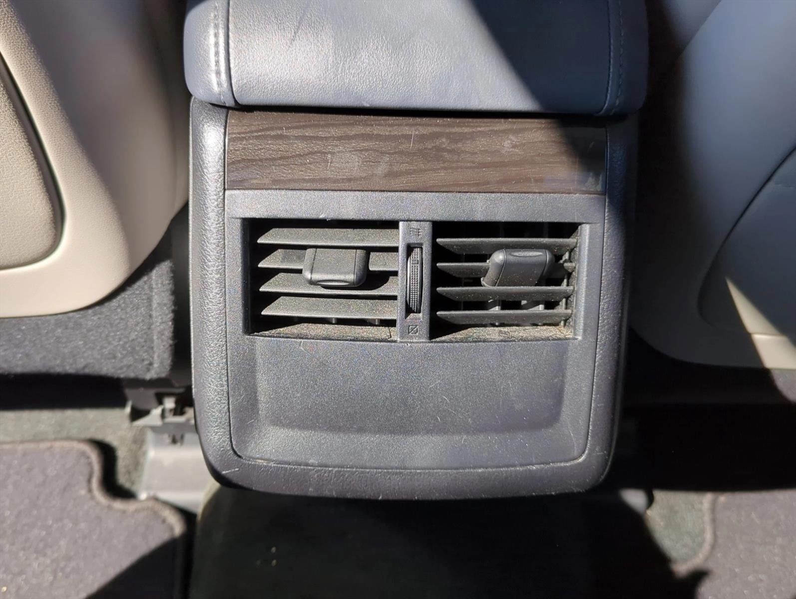 2013 Toyota Avalon 4dr Sdn XLE Premium (Natl)