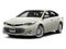 2013 Toyota Avalon 4dr Sdn XLE Premium (Natl)