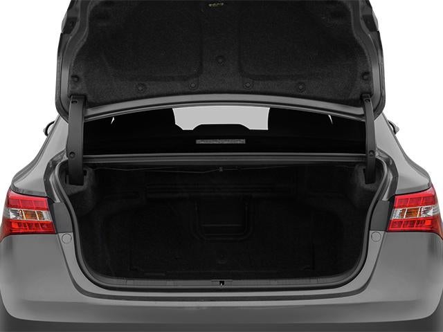 2013 Toyota Avalon 4dr Sdn XLE Premium (Natl)