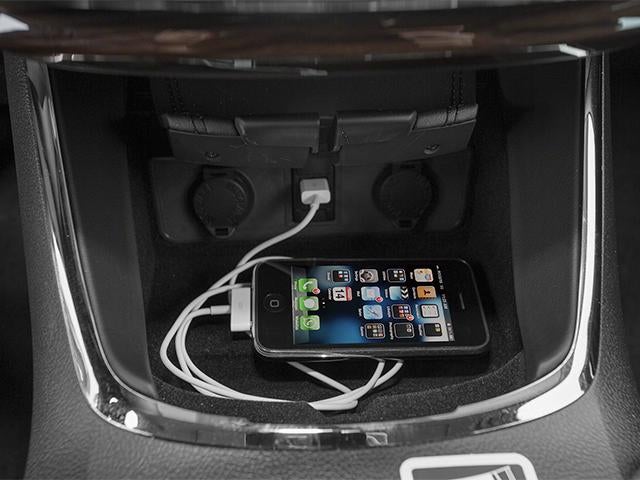 2013 Toyota Avalon 4dr Sdn XLE Premium (Natl)