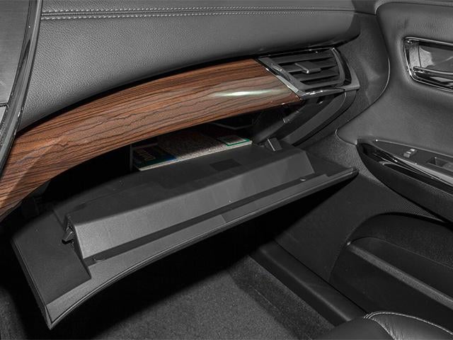 2013 Toyota Avalon 4dr Sdn XLE Premium (Natl)