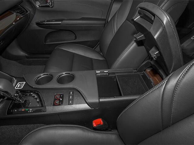 2013 Toyota Avalon 4dr Sdn XLE Premium (Natl)