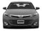 2013 Toyota Avalon 4dr Sdn XLE Premium (Natl)