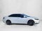 2017 Toyota Camry XSE V6 Auto (SE)