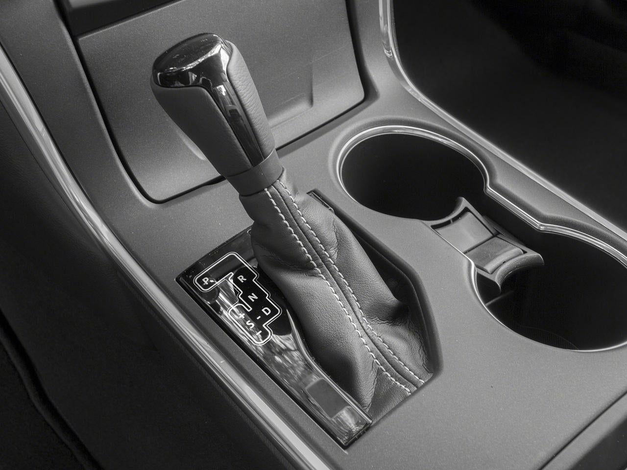 2017 Toyota Camry XSE V6 Auto (SE)