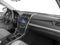 2017 Toyota Camry XSE V6 Auto (SE)