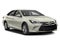 2017 Toyota Camry XSE V6 Auto (SE)