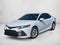 2022 Toyota Camry LE Auto (SE)