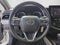 2022 Toyota Camry LE Auto (SE)