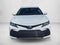 2022 Toyota Camry LE Auto (SE)