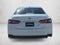 2022 Toyota Camry LE Auto (SE)