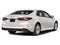2022 Toyota Camry LE Auto (SE)