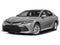 2022 Toyota Camry LE Auto (SE)