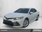 2023 Toyota Camry LE Auto (SE)