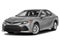 2023 Toyota Camry LE Auto (SE)