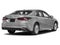 2023 Toyota Camry LE Auto (SE)