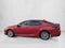 2024 Toyota Camry LE Auto (SE)