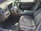 2024 Toyota Camry LE Auto (SE)