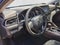 2024 Toyota Camry LE Auto (SE)