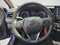 2024 Toyota Camry LE Auto (SE)