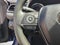 2024 Toyota Camry LE Auto (SE)