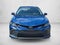 2024 Toyota Camry LE Auto (SE)