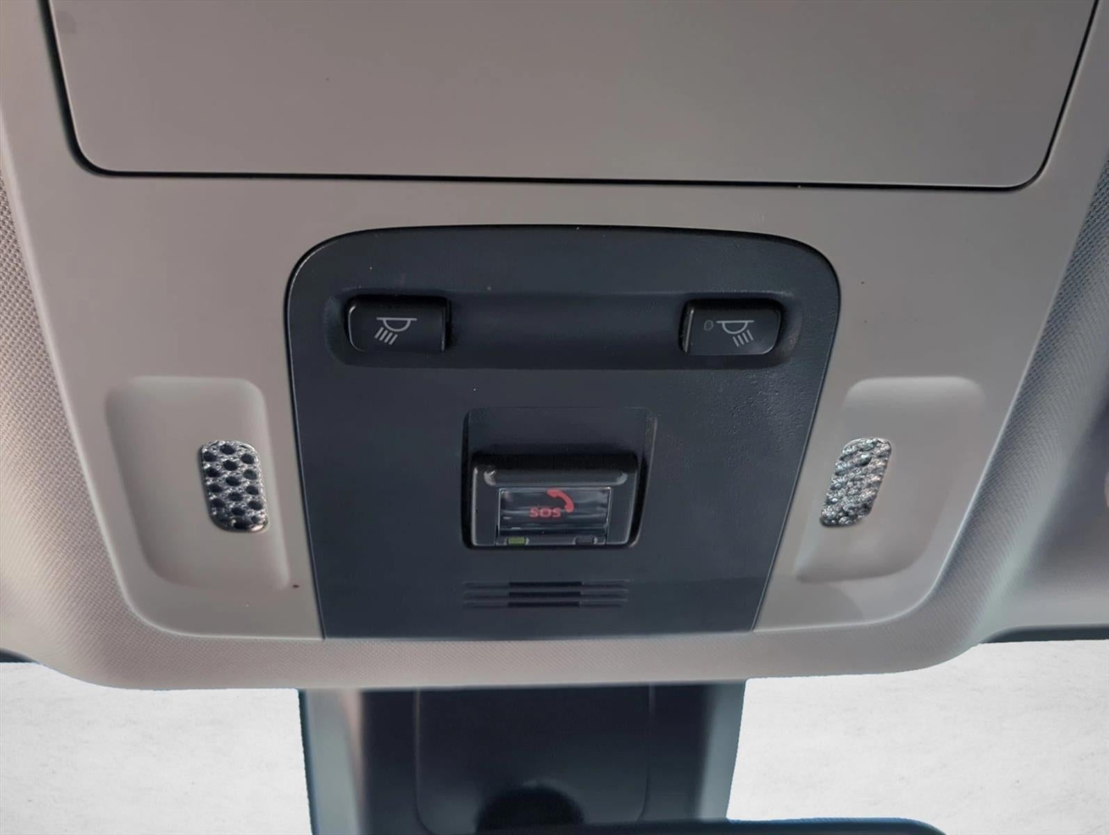 2024 Toyota Camry LE Auto (SE)