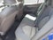 2024 Toyota Camry LE Auto (SE)