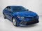 2024 Toyota Camry LE Auto (SE)