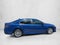 2024 Toyota Camry LE Auto (SE)