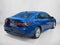 2024 Toyota Camry LE Auto (SE)