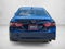 2024 Toyota Camry LE Auto (SE)